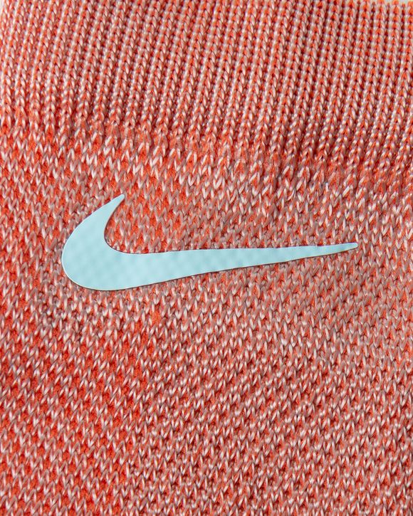 Elite Crew Basketball Socks