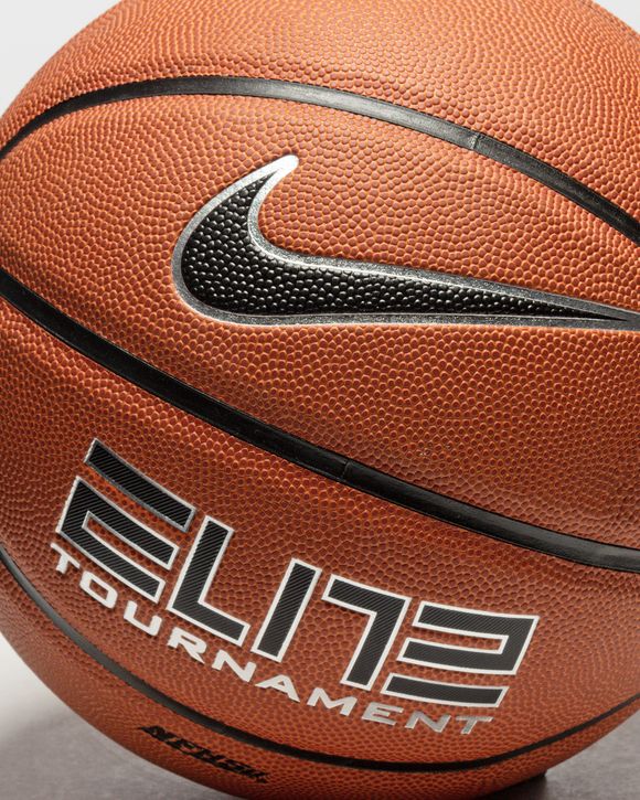 ELITE TOURNAMENT DEFLATED SIZE 7