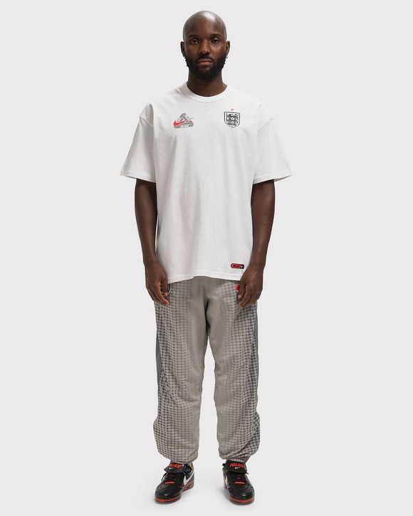 England x Palace TEE