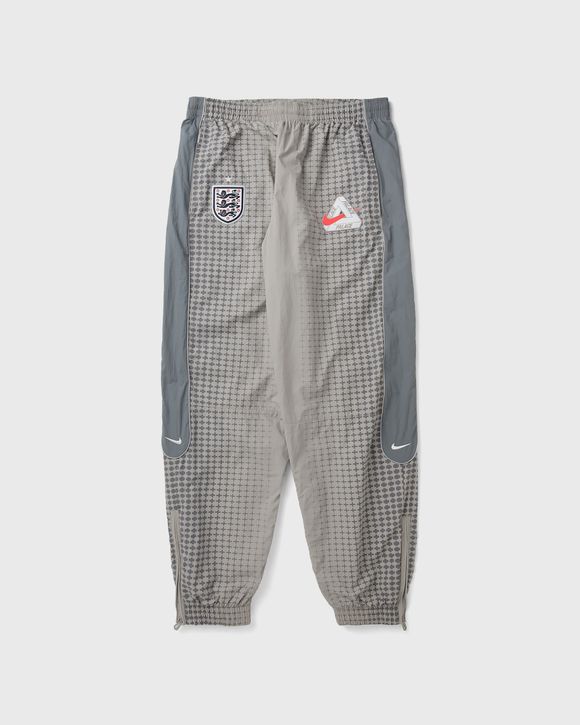 England x Palace Tracksuit Bottoms