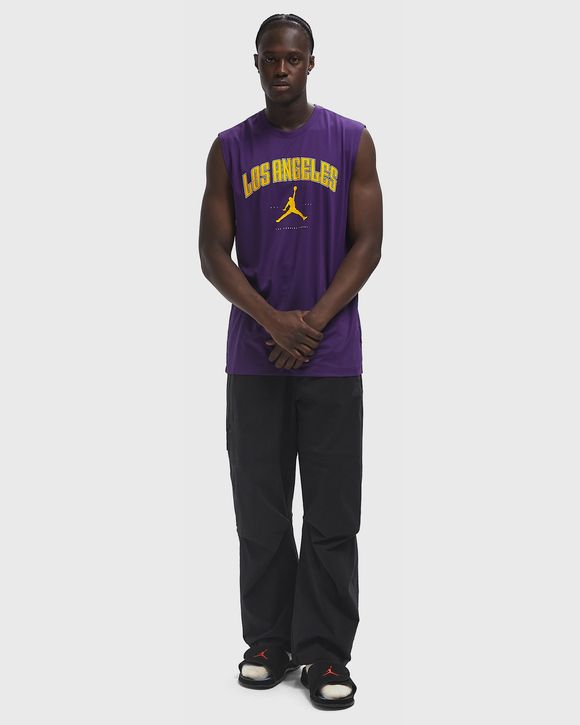 ES NBA JDN CITIES SL Los Angeles Lakers