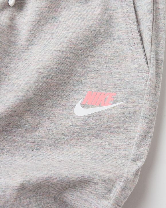 ESSENTIAL JOGGER PANTS