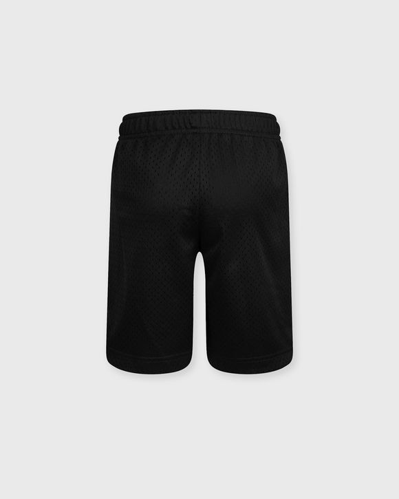 ESSENTIAL MESH SHORT