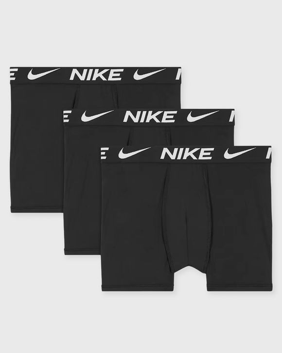 ESSENTIAL MICRO 3PK BR
