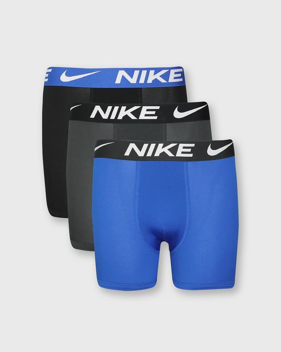 ESSENTIAL MICRO 3PK BR