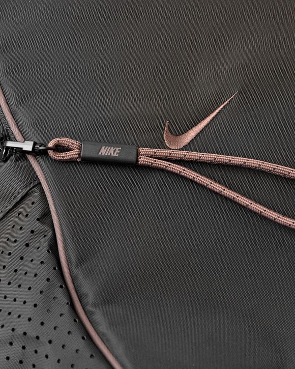 Essentials Backpack
