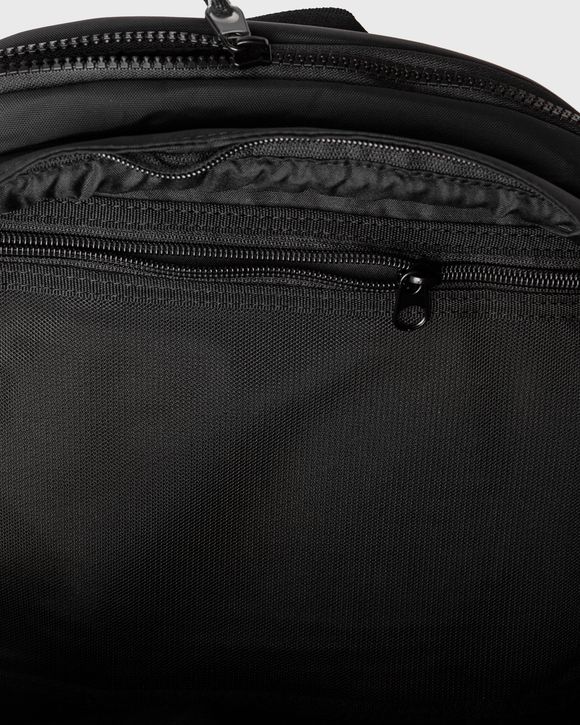 Essentials Backpack