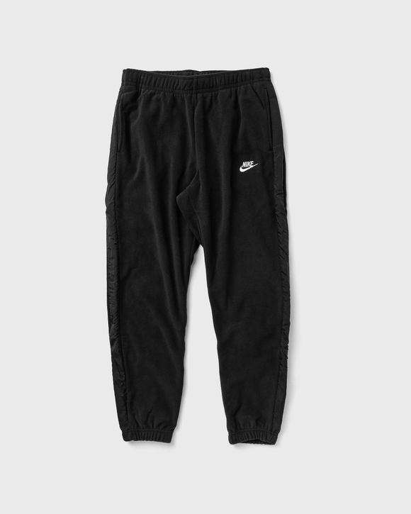 Essentials+ Fleece Pants