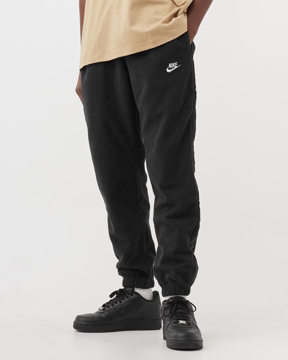 Essentials+ Fleece Pants