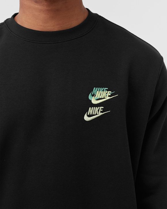 Essentials+ Golf Sweatshirt