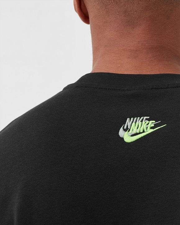 Essentials+ Golf Sweatshirt