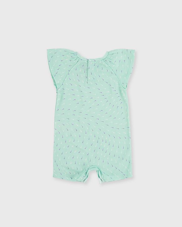 ESSENTIALS + KNIT ROMPER