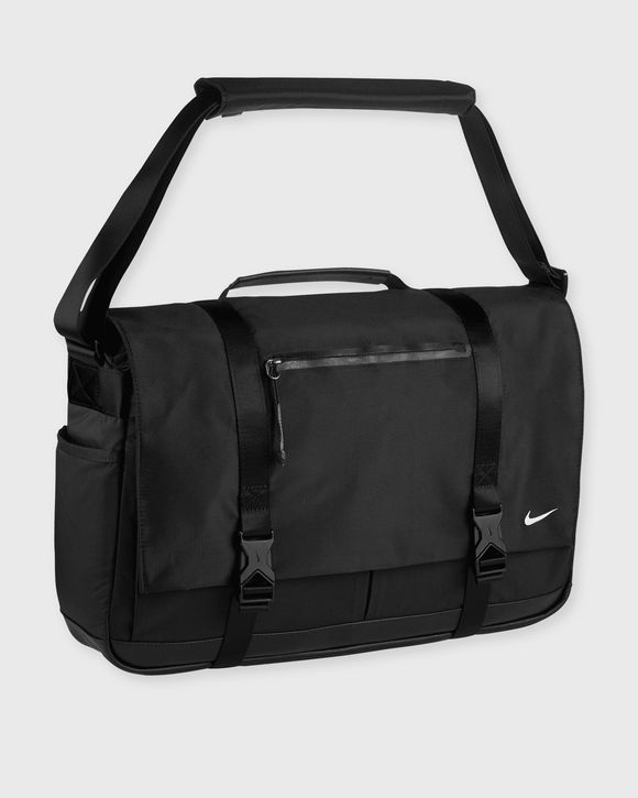 EUGENE PREMIUM MESSENGER