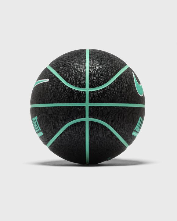 Everyday All Court 8P Deflated Size 7