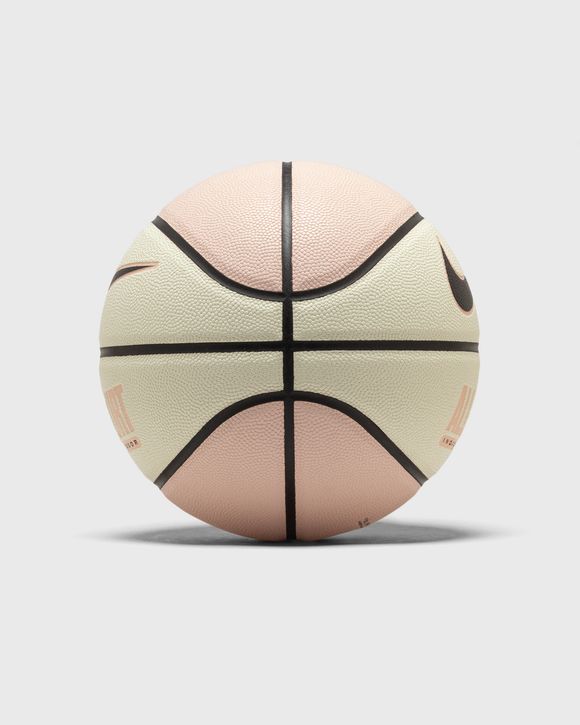 EVERYDAY ALL COURT 8P DEFLATED SIZE 7
