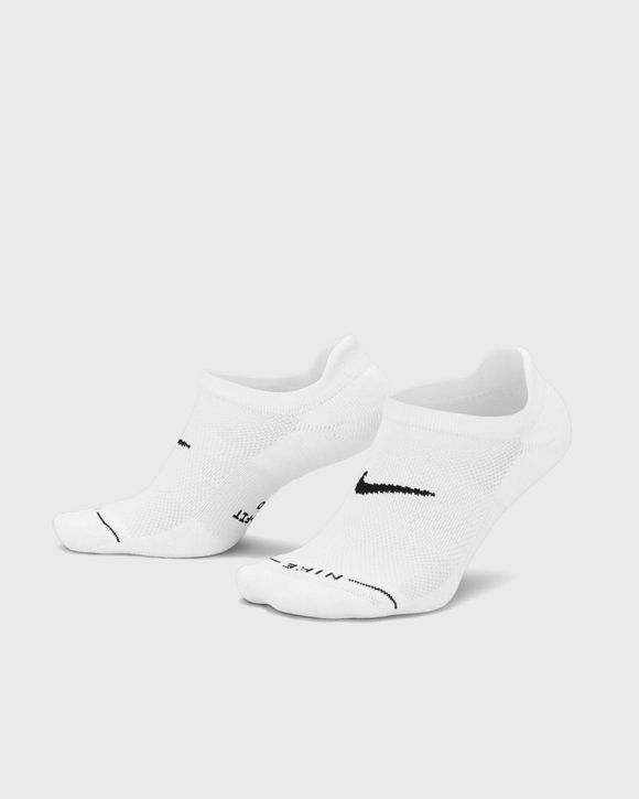 Everyday Elevated Crew-Socks