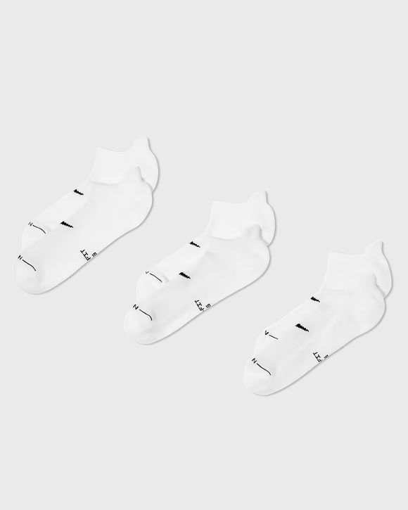 Everyday Elevated Crew-Socks