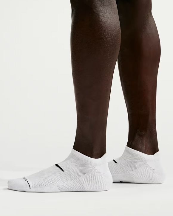Everyday Elevated Crew-Socks