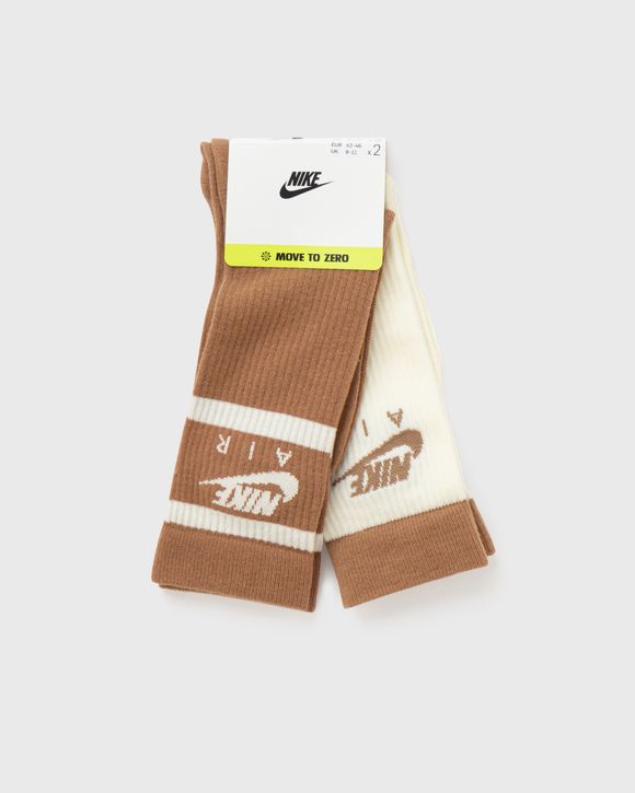 Everyday Essential Crew Socks