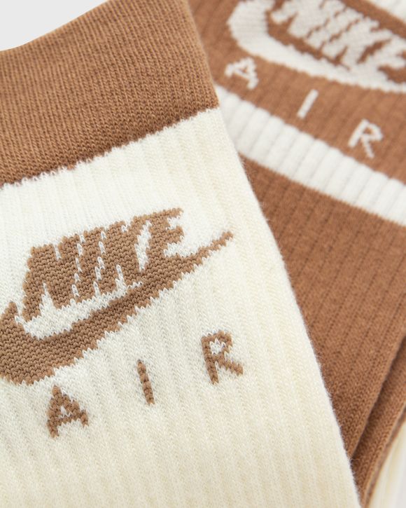 Everyday Essential Crew Socks