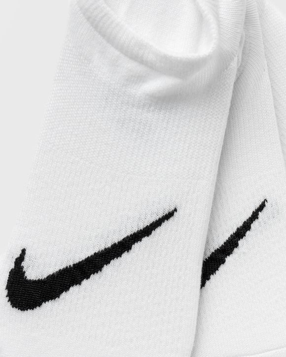 Everyday Footie Socks (3 Pairs)