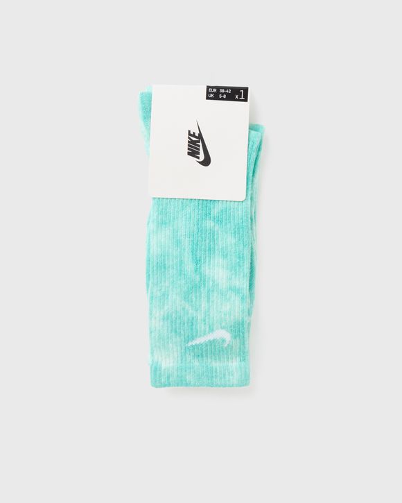 Everyday Plus Crew Sock