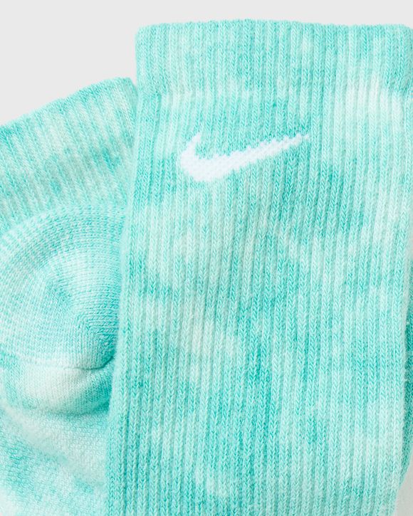 Everyday Plus Crew Sock