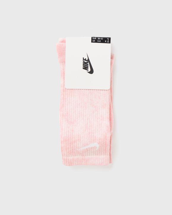 Everyday Plus CREW SOCK