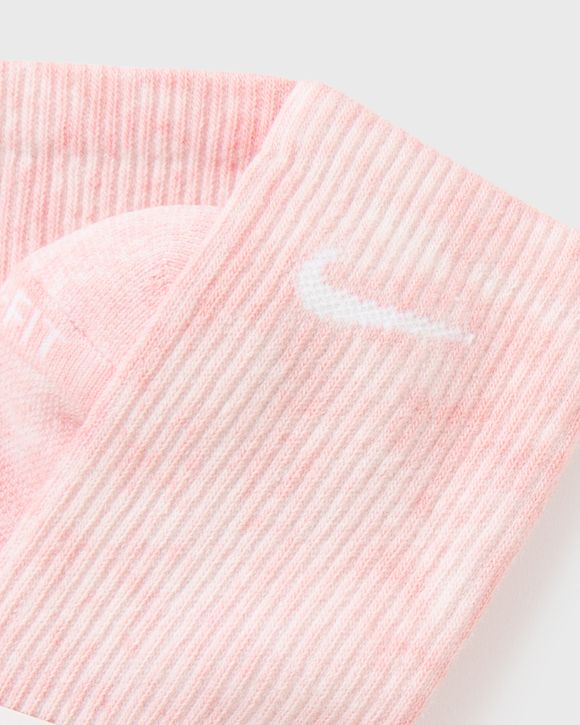 Everyday Plus CREW SOCK
