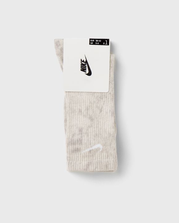 EVERYDAY PLUS CUSH CREW SOCKS