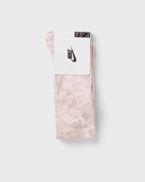 EVERYDAY PLUS CUSH CREW SOCKS