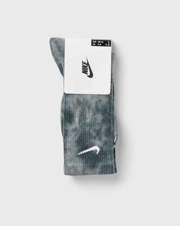 EVERYDAY PLUS CUSH CREW SOCKS