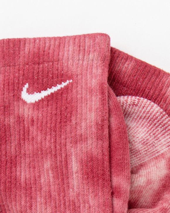 EVERYDAY PLUS CUSH CREW SOCKS