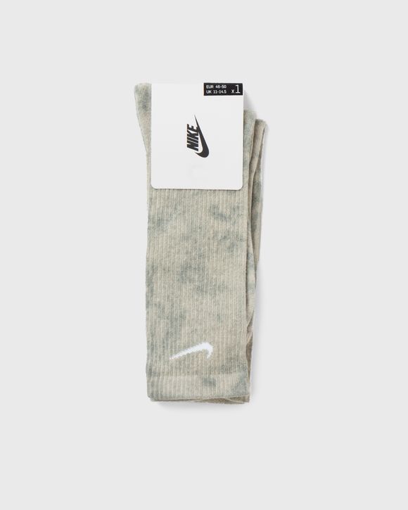 Everyday Plus Cushioned Crew Socks