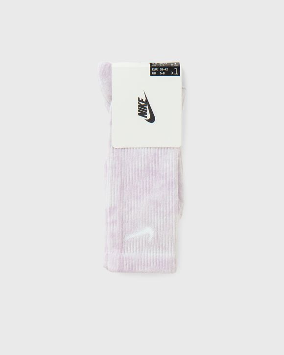 Everyday Plus Cushioned Crew Socks