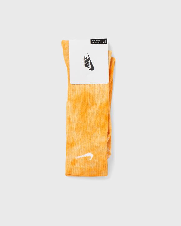 Everyday Plus Cushioned Crew Socks