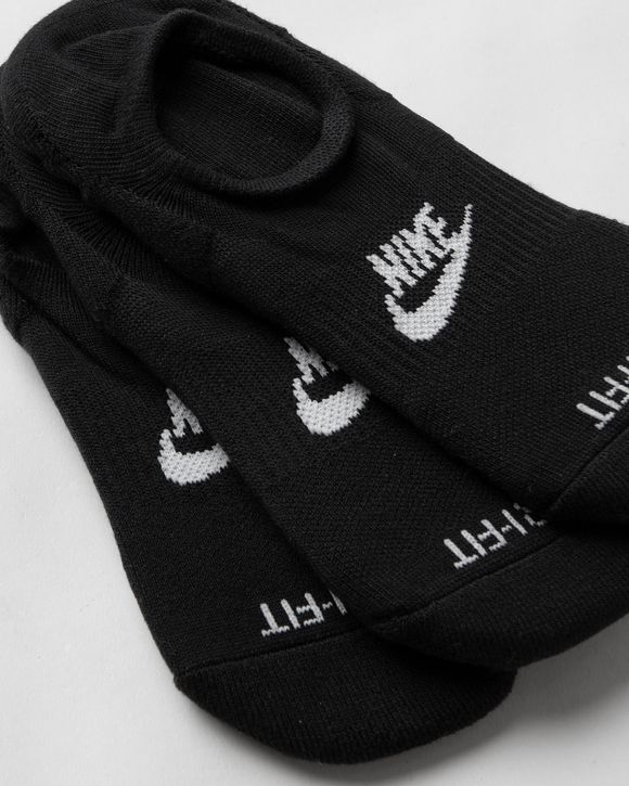 Everyday Plus Cushioned Footie Socks