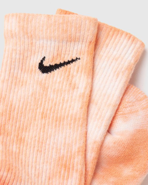 EVERYDAY PLUS SOCKS 2-PACK