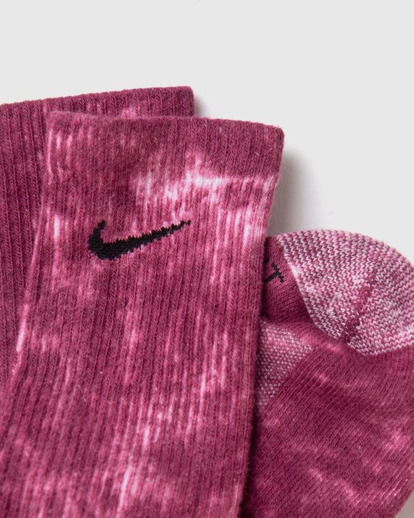 Everyday Plus SOCKS 2-PACK