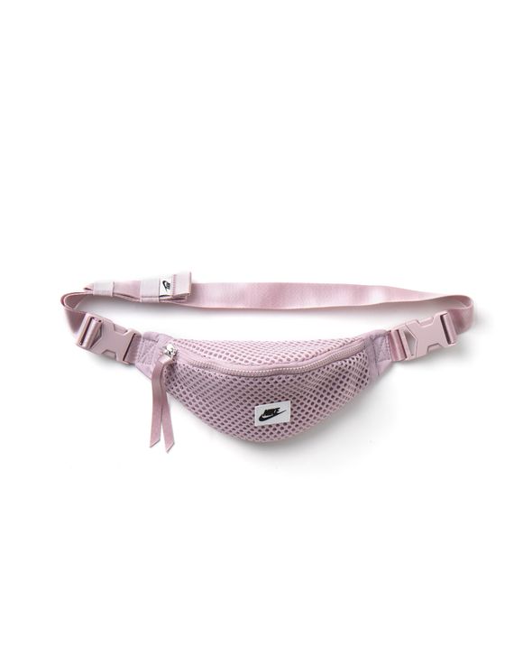 hipbag-nike-rose-1l-cu2609-516-01