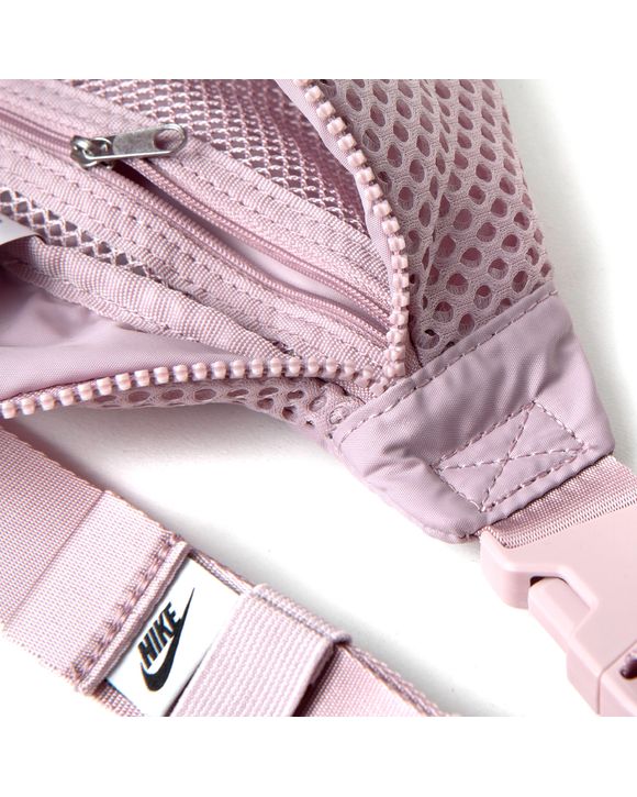 hipbag-nike-rose-1l-cu2609-516-02