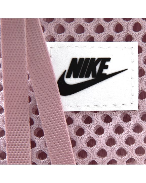 hipbag-nike-rose-1l-cu2609-516-03