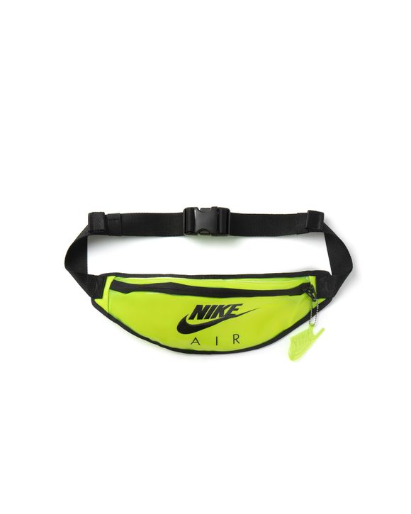 hipbag-nike-neon-3l_cw9259-702-01