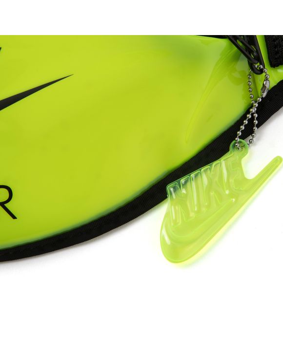 hipbag-nike-neon-3l_cw9259-702-02