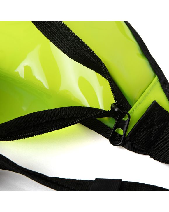 hipbag-nike-neon-3l_cw9259-702-03