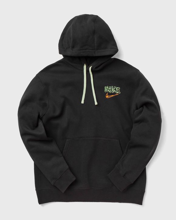 Fantasy Creature Hoodie
