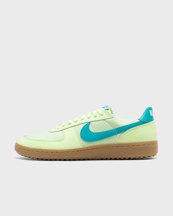 FIELD GENERAL 82 SP 'Light Volt'