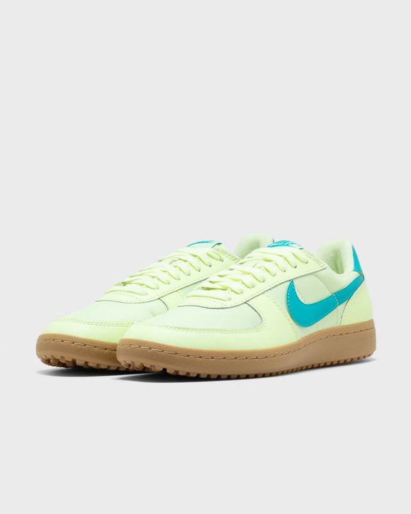 FIELD GENERAL 82 SP 'Light Volt'