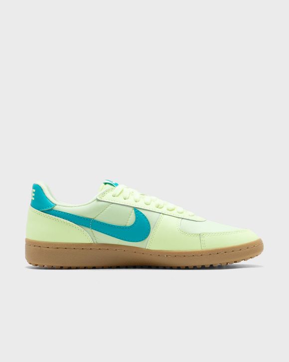FIELD GENERAL 82 SP 'Light Volt'