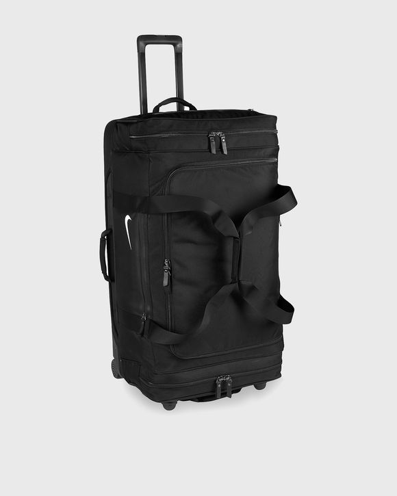 FIFTYONE49 ELITE EQUIPMENT ROLLER